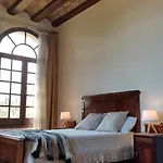 Casa Rural Can Tarranc *