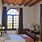 Casa Rural Can Tarranc