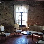 Casa Rural Can Tarranc * Blanes