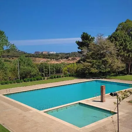 Casa Rural Can Tarranc *