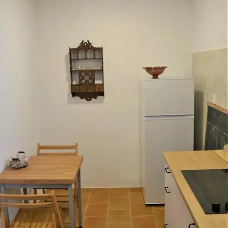 Ferienhaus Casa Rural Can Tarranc Blanes