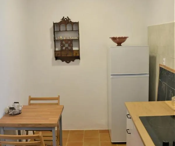 Ferienhaus Casa Rural Can Tarranc Blanes